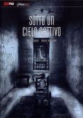img Sotto un cielo cattivo 02 (Magic Press 2005)