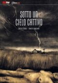 img Sotto un cielo cattivo 01 (Magic Press 2004)