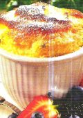 img Soufflé al Liquore e Frutto della Passione (2021)
