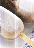 img Stecco di Cioccolato al Latte (2021)