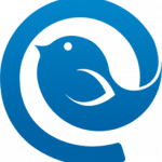 img Mailbird 2.9.34.0 - ITA