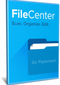 img Lucion FileCenter Suite v11.0.33 - ...