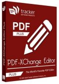 img PDF-XChange Editor Plus 9.1.355.0 -...