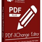 img PDF-XChange Editor Plus 9.1.355.0 - ITA