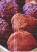 img Tartufi al Cioccolato e Brandy (2021)