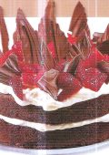 img Tentazione al Cioccolato (2021)