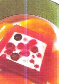 img Terrina alla Frutta (2021)
