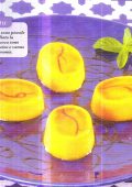 img Tocinillos Spagnoli (2021)