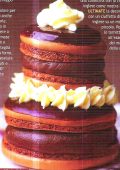 img Torre di Macarons al Cioccolato (2021)