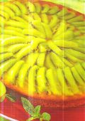 img Torta ai Kiwi (2021)