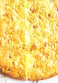 img Torta ai Pinoli (2021)