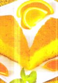 img Torta all