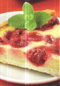 img Torta alle Ciliegie (2021)