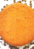 img Torta alle Nocciole e Caffè (2021)
