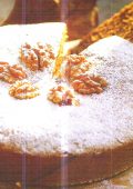 img Torta alle Noci (2021)