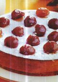 img Torta Deliziosa alle Castagne (2021)