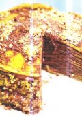 img Torta di Crepes (2021)