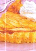 img Torta di Mele (2021)