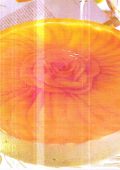 img Torta di Mousse con Pere (2021)