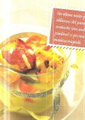 img Torta di Panettone con Crema al Mandarino (2021)