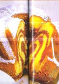 img Torta Marmorizzata (2021)