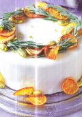 img Torta Soffice Glassata (2021)