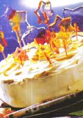 img Torta Stellare (2021)