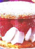 img Tortine con Panna e Fragole (2021)