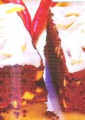 img Tranci al Cioccolato Piccante (2021)