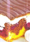 img Tranci alla Crema (2021)
