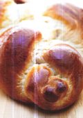 img Treccia Dolce (2021)