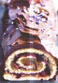 img Tronchetto al Cioccolato con Crema di Castagne (2021)