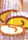 img Tronchetto al Cioccolato (2021)