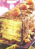 img Tronchetto Mascarpone e Marroni (2021)