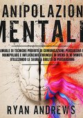 Ryan Andrews - Manipolazione Mentale (2021) (mp3 - 128 kbps)