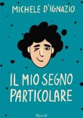 img Michele D