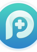 img imobie PhoneRescue for iOS 4.1.2021...