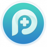 img imobie PhoneRescue for iOS 4.1.20210708 - Eng