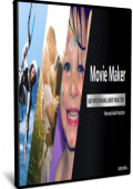 img [PORTABLE] Windows Movie Maker 2021...