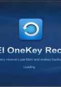img [PORTABLE] AOMEI OneKey Recovery Pr...