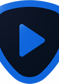 img [PORTABLE] Topaz Video Enhance AI v...