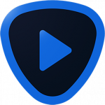 img [PORTABLE] Topaz Video Enhance AI v2.3.0 x64 Portable - ENG