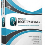 img [PORTABLE] ReviverSoft Registry Reviver 4.23.2.14 Portable - ITA