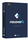 Wondershare Recoverit v9.7.2.12 x64 - ITA