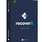 img Wondershare Recoverit v9.7.2.12 x64 - ITA
