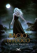 img Ilaria Varese – Winter Fe’ Vol.02. Bacio di fuoco (2020)