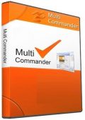 img Multi Commander 11.2.0 Build 2795 -...