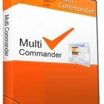 img Multi Commander 11.2.0 Build 2795 - ITA