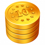 img Maxprog iCash 7.8.3 - ITA
