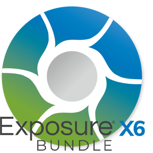 Exposure X6 Bundle v6.0.8.210 x64 – ENG